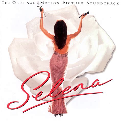 celine movie soundtrack|Céline Dion .